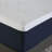 Comfort Tech 10" Mattress Featuring Hybrid Theragel And Isotonic+ Memory Foam, -110665973