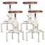Tabouret de bar Dicot-315833869-288544876