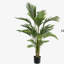 ARBRE DE PAUME ARTIFICIER 150CM-322854810