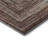 Premium Machine Washable Bucz AMF1725 Geometric Rug-1974973384
