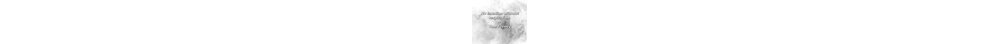 Artsy Quote "No taxation without respiration." By Tom Feeney Gallery Wrapped Canvas