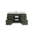 Giovengo 60'' Single Bathroom Vanity with Marble Top