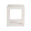 Rosalie End Table