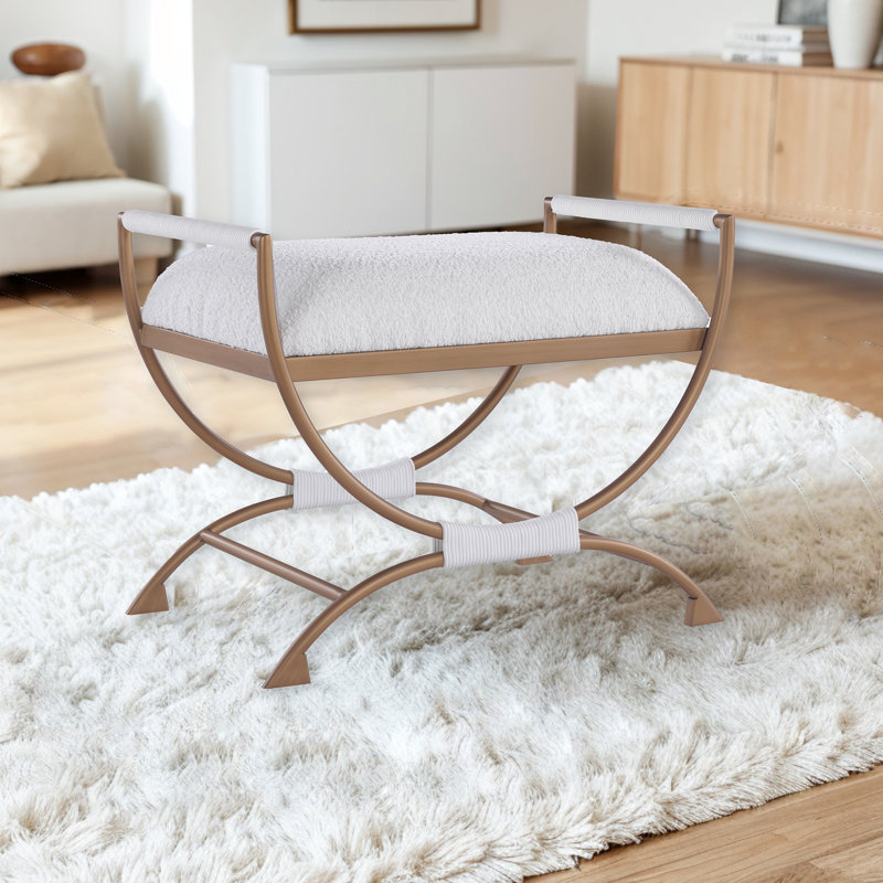 Banc Nora