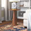 Grande table de bout Tower-141398908-266486989