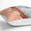 Square Cushion-1829186329-1829186331