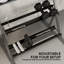Dumbbell Rack