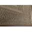 Tapis persan vieilli Tabriz 10 x 13