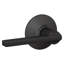 Latitude Lever Hall and Closet Lock-92697550