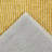 Corson Indoor Rug-1410943623