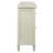 Wartow Raised Panel Door Server-1563526915