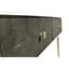 Luxe 48'' W Console Table-23515700-39862053