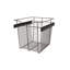 Panier l 18 po pour systèmes de placard personnalisés-73054325-17039926