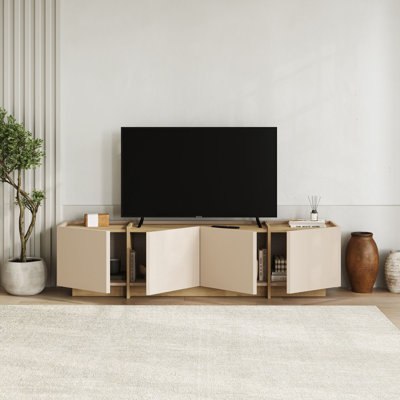 Meuble télé
