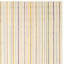 Tapis rayé Havana-13417119