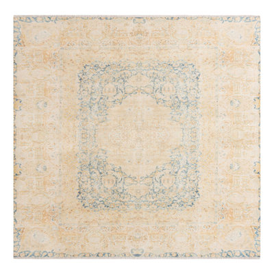 Rugs.com Parisa Boutique Rug