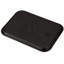 Plateau de service et support en plastique Carlisle Food Service Products-972845213-972845153