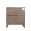 Armoire à double porte-550393905-550393907