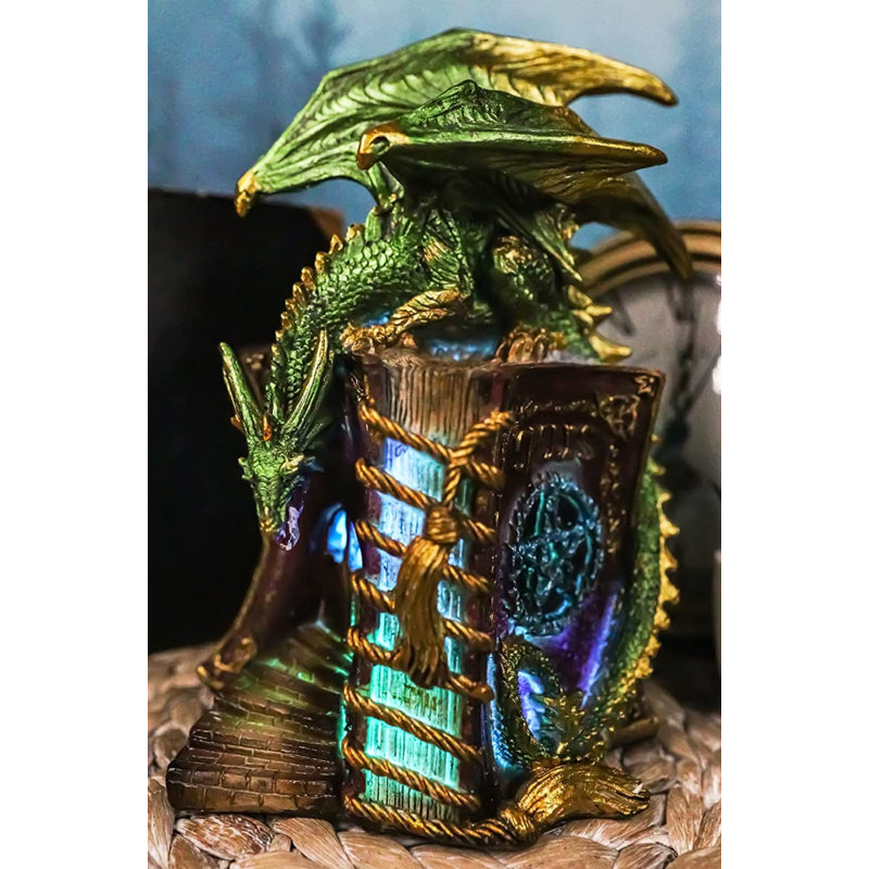 Figurine Ronnie