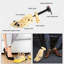Accessoire de rangement pour chaussures