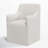 Howth 20.75'' H Upholstered Armchair-1119848329