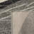 Juno Retro Performance Abstract Rug-26392520