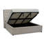 Grand lit Albia London-1498709594