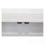 Buffet Cabinet with Storage