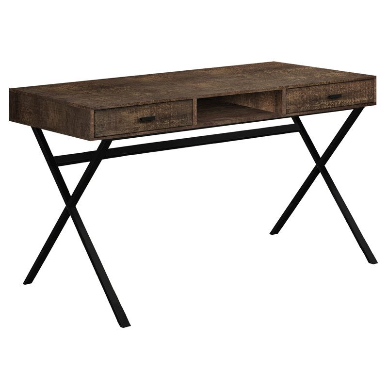 Armoire Desk