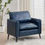 Fauteuil d'appoint-1908182685