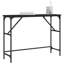 Console Table-94006852-94006847