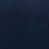 Navy selected