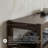 Breckington Sofa Table