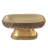 Braided Medallion Gte Soap Dish-1761956379