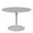 Baskas Dining Table-230530266