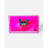 Hot Pink Bomb-112500341