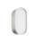 LED Flush Mounted Sconce-435874432