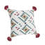 Housse de coussin Southemern Geoemtric-26739796-30764391