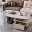 Table basse Italian-731219175
