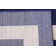 Barreto Geometric Indoor Rug
