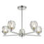 Flush Mount