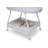 Sweet Dreams Bassinet with Bedding-55936273