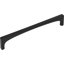 Riverside Bar / Handle Pull