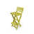 Yellow is out of stock