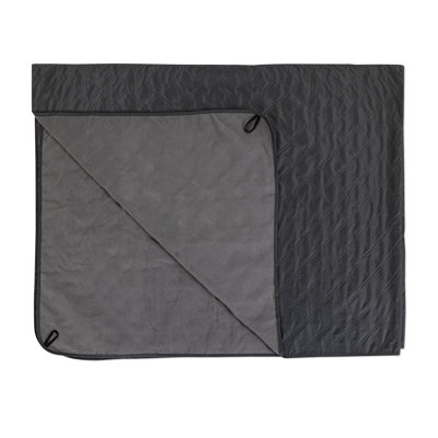 All-Purpose Machine Washable Outdoor Blanket