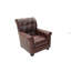 Armchair-33024433-33024069