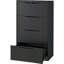 Classeur vertical 4 tiroirs-2124381691