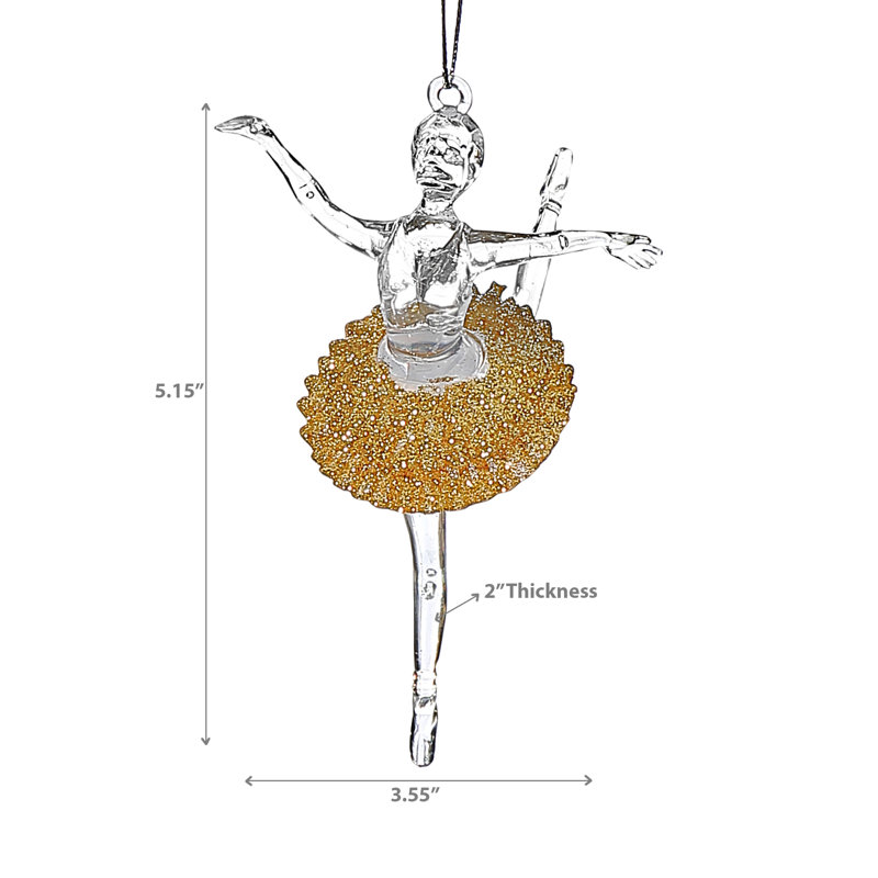 Ih Casadecor