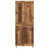Old Wood selected