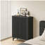 Armoire de rangement, armoire à chaussures moderne